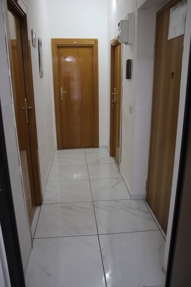 Room Elia Napoli Eksteriør bilde